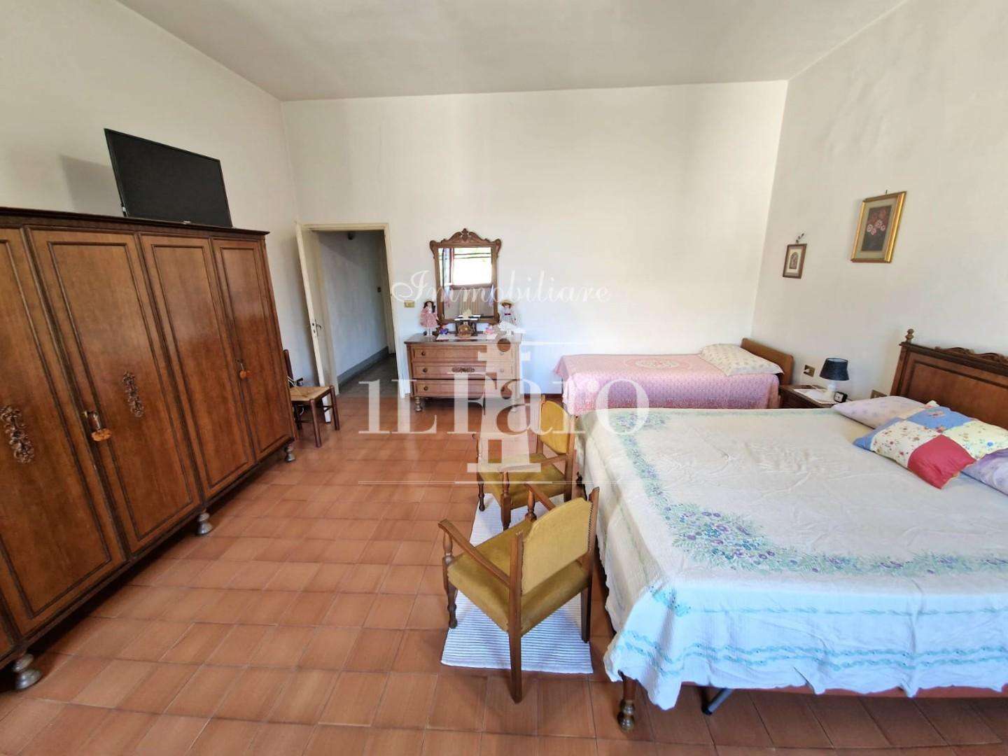  - foto 18