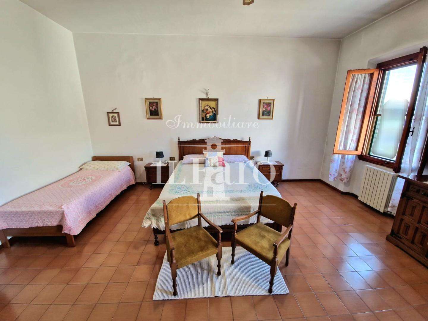  - foto 20