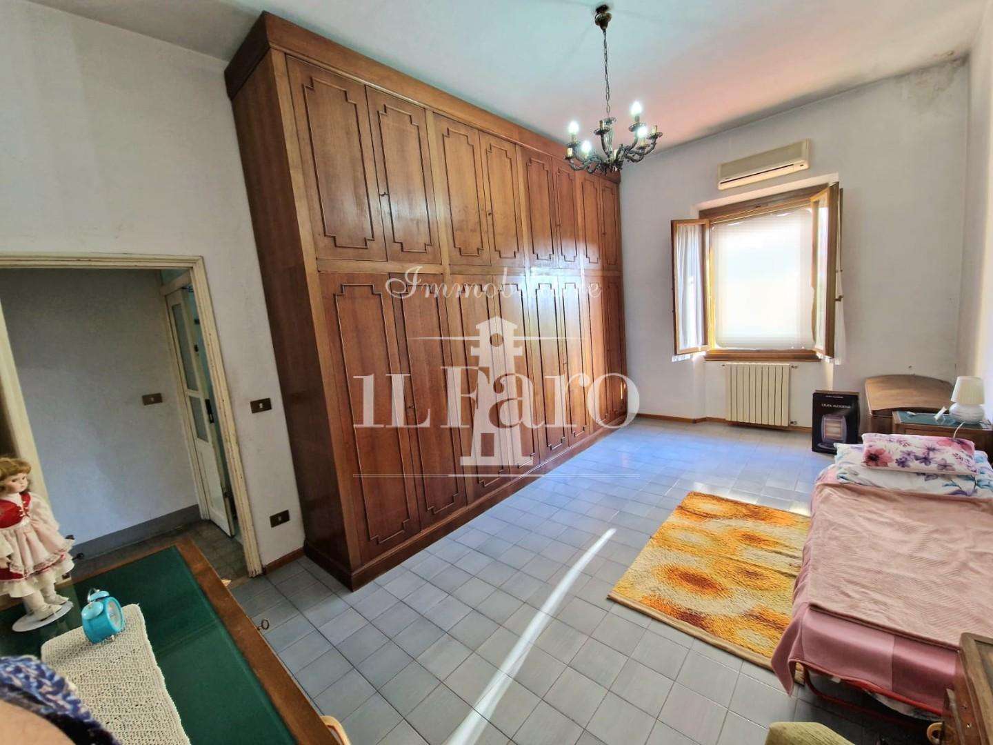  - foto 22