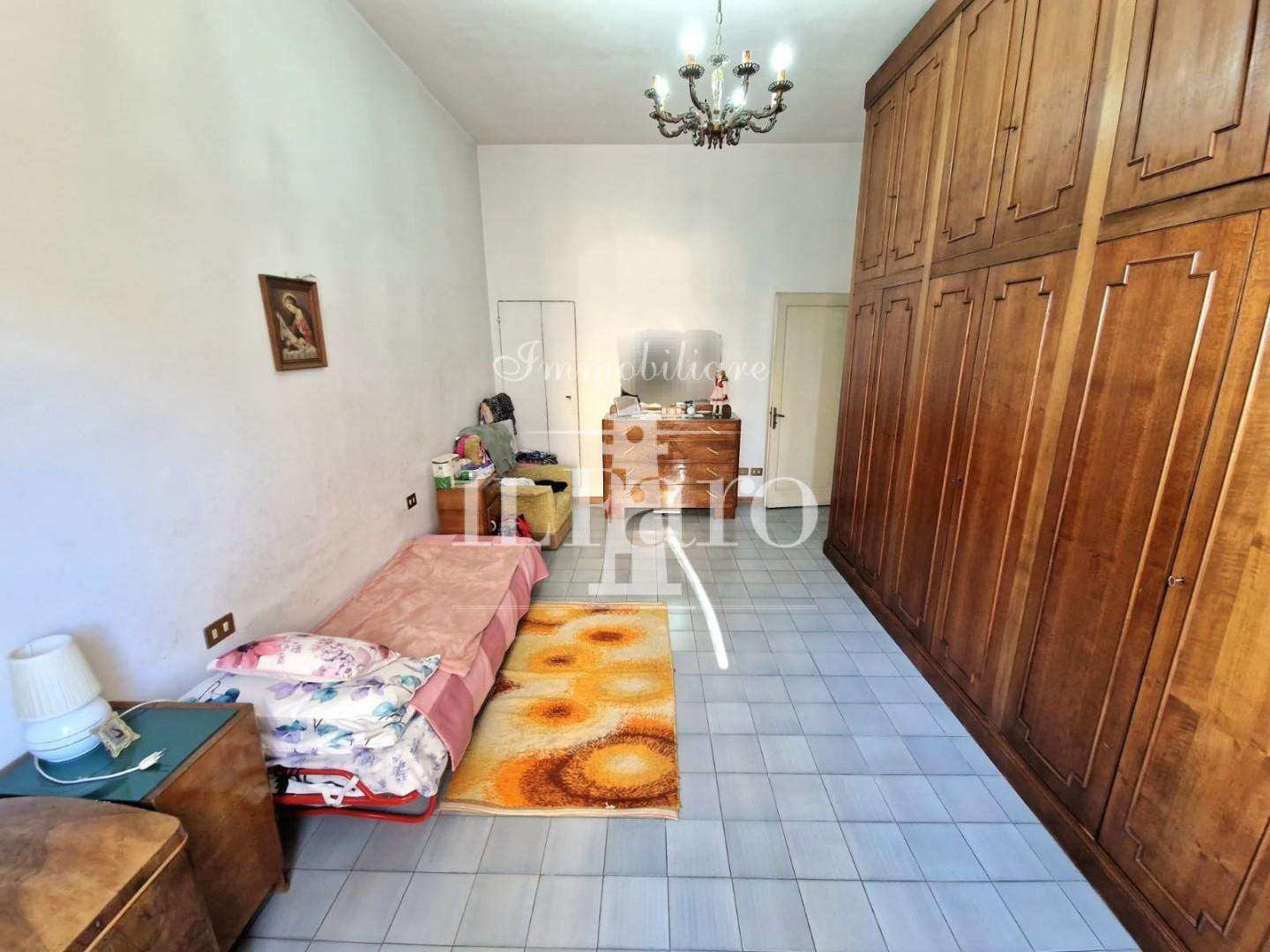  - foto 23