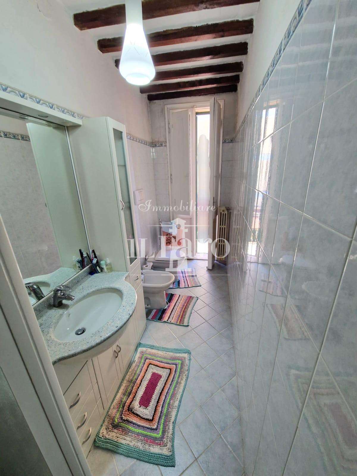  - foto 24