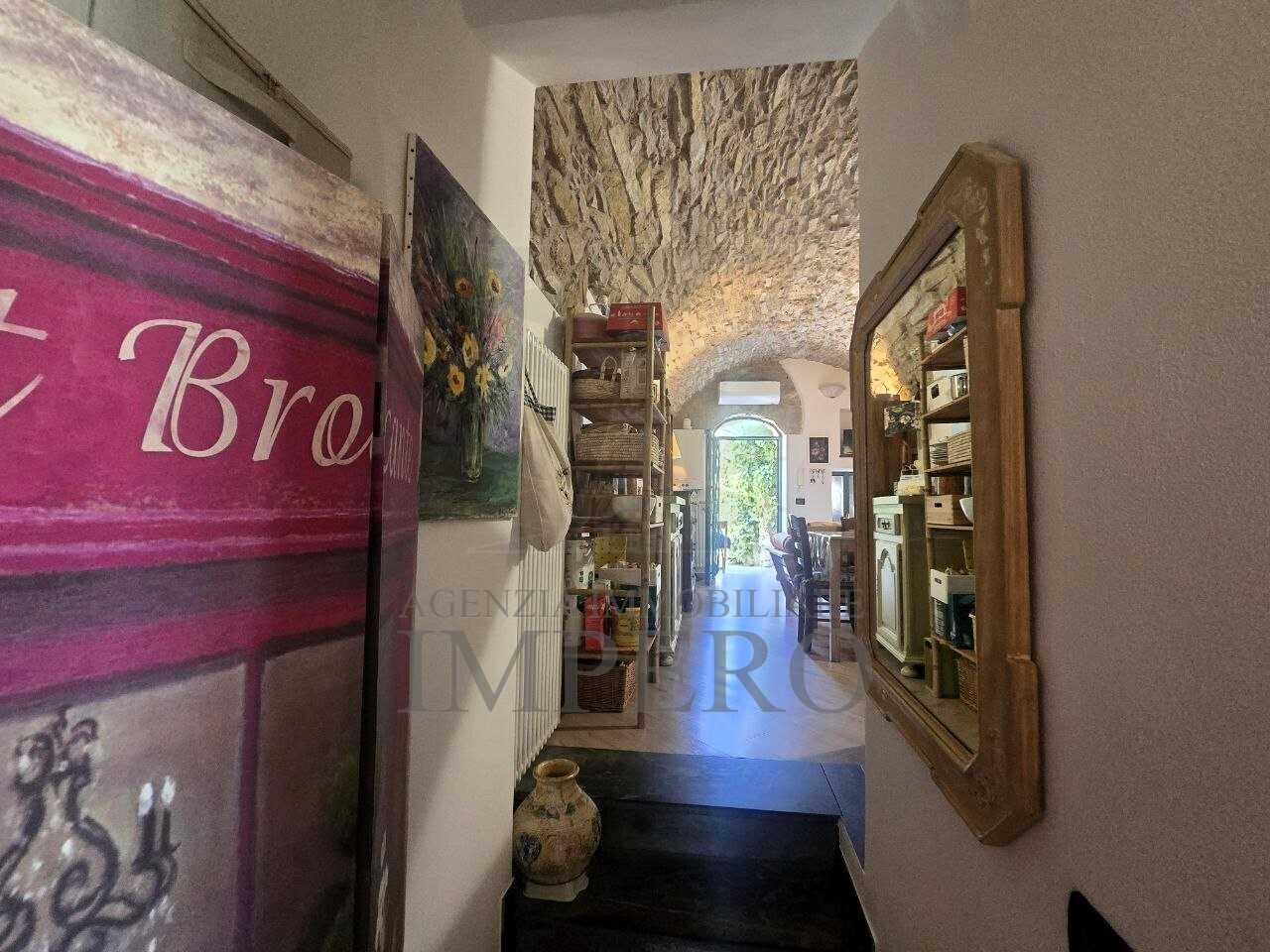  - foto 16
