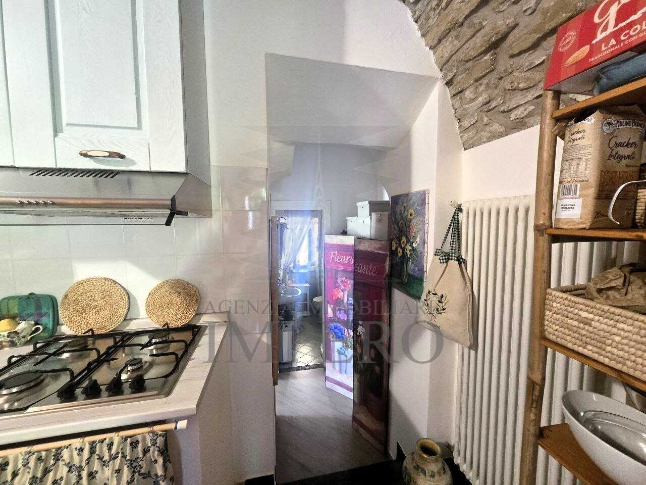  - foto 17