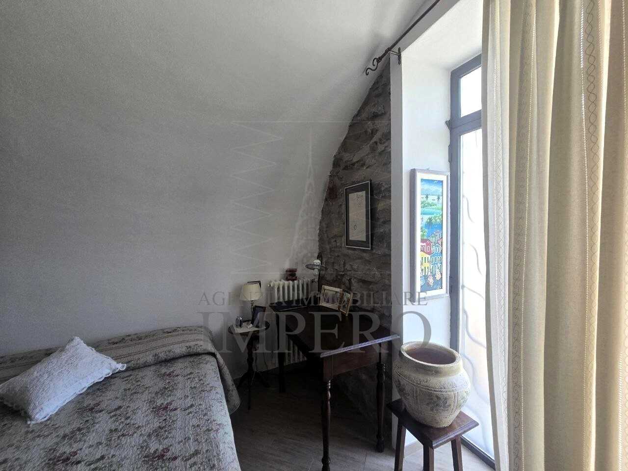  - foto 19