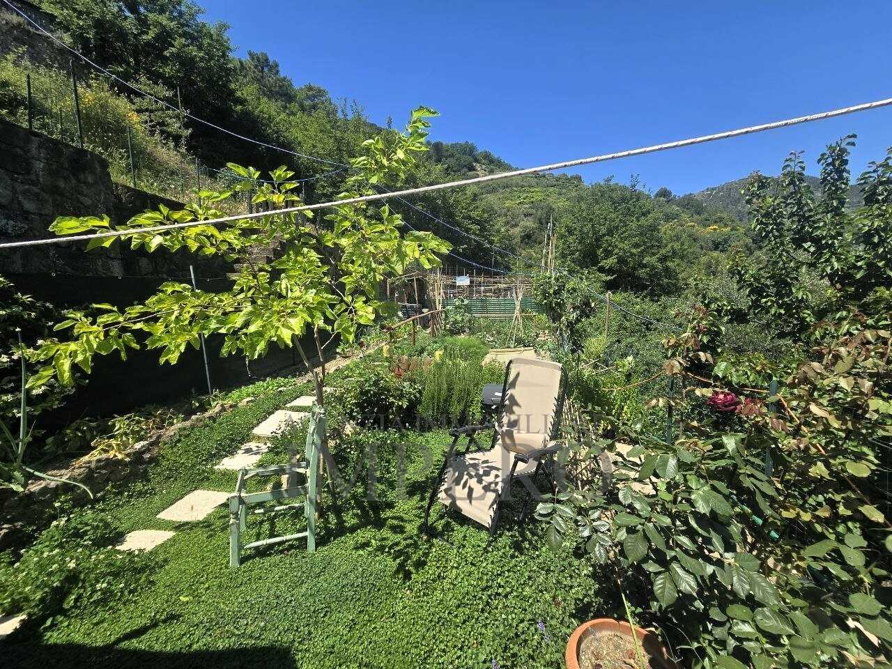  - foto 2