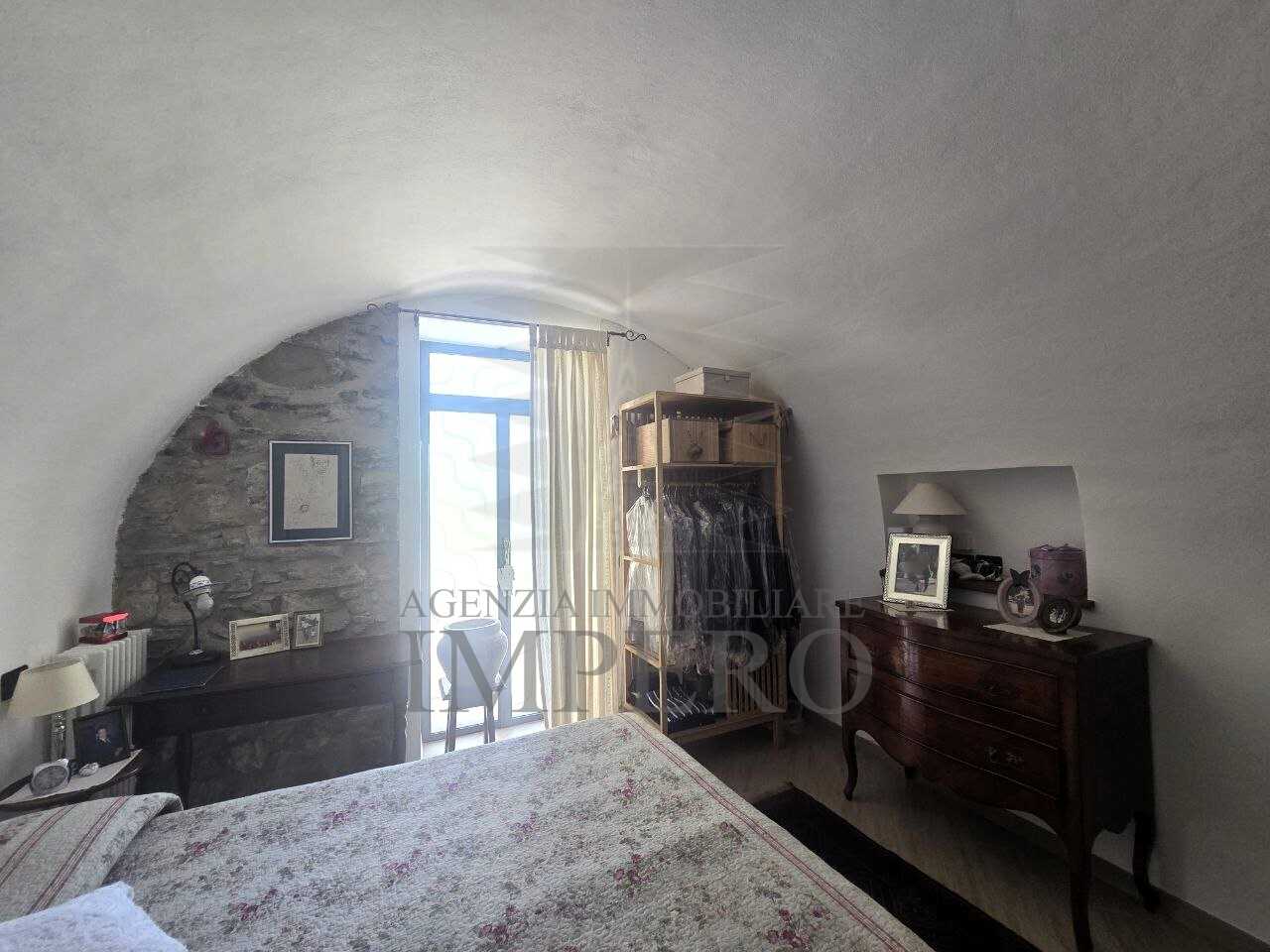  - foto 20