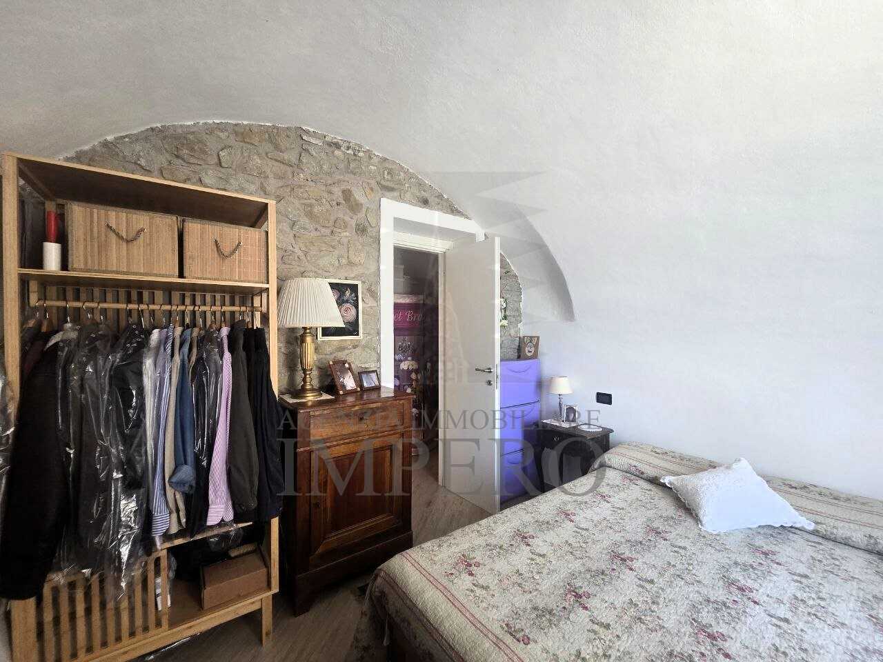  - foto 22