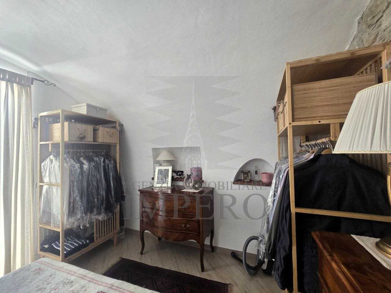  - foto 23