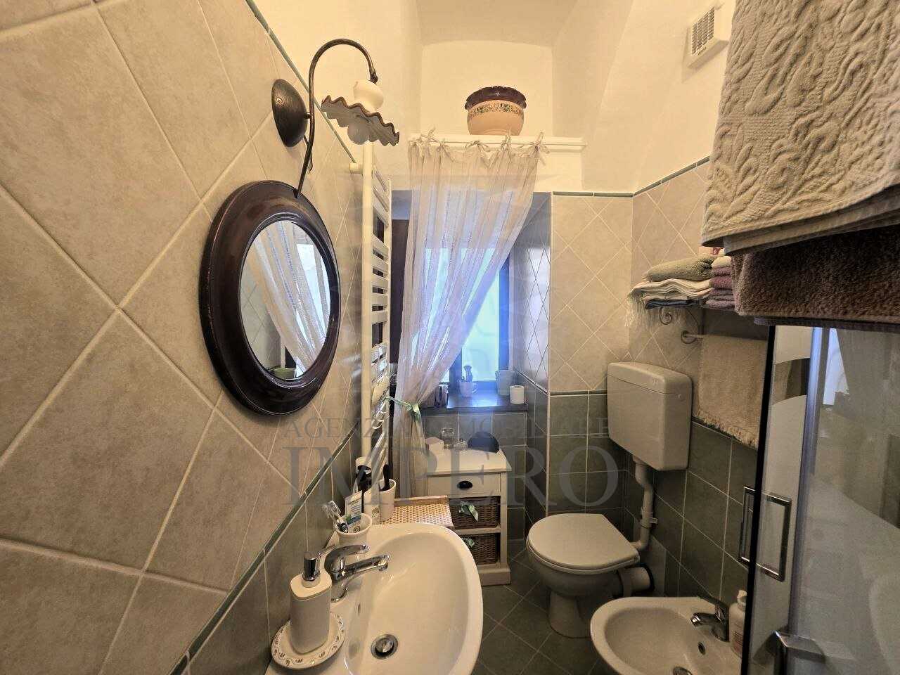  - foto 24