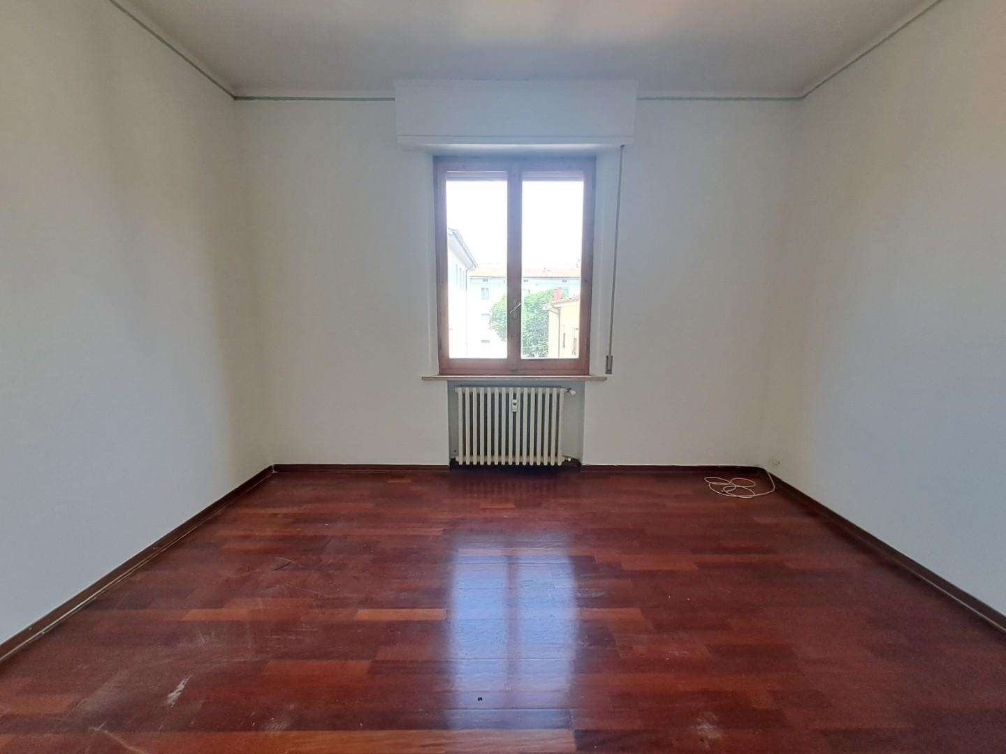  - foto 13