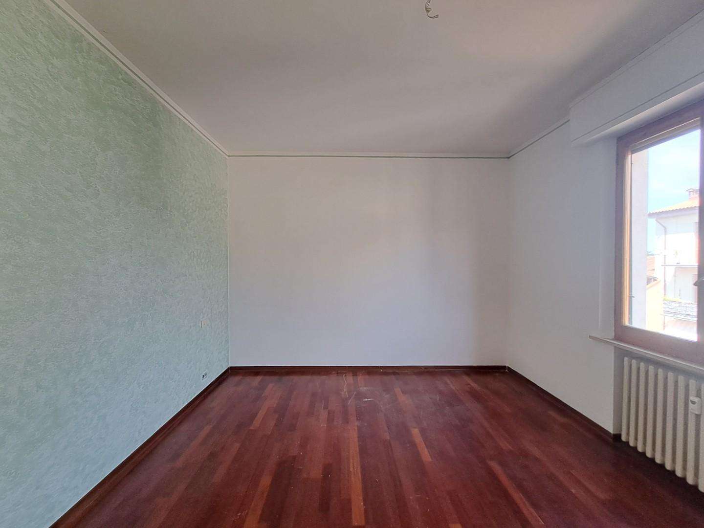  - foto 14