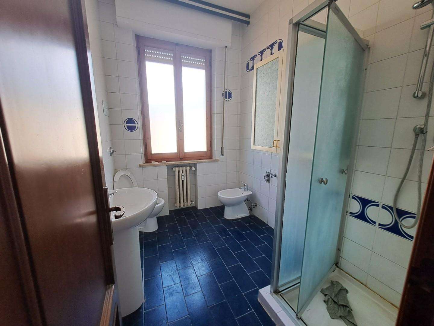  - foto 15