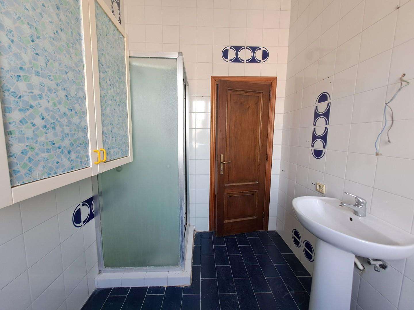  - foto 16