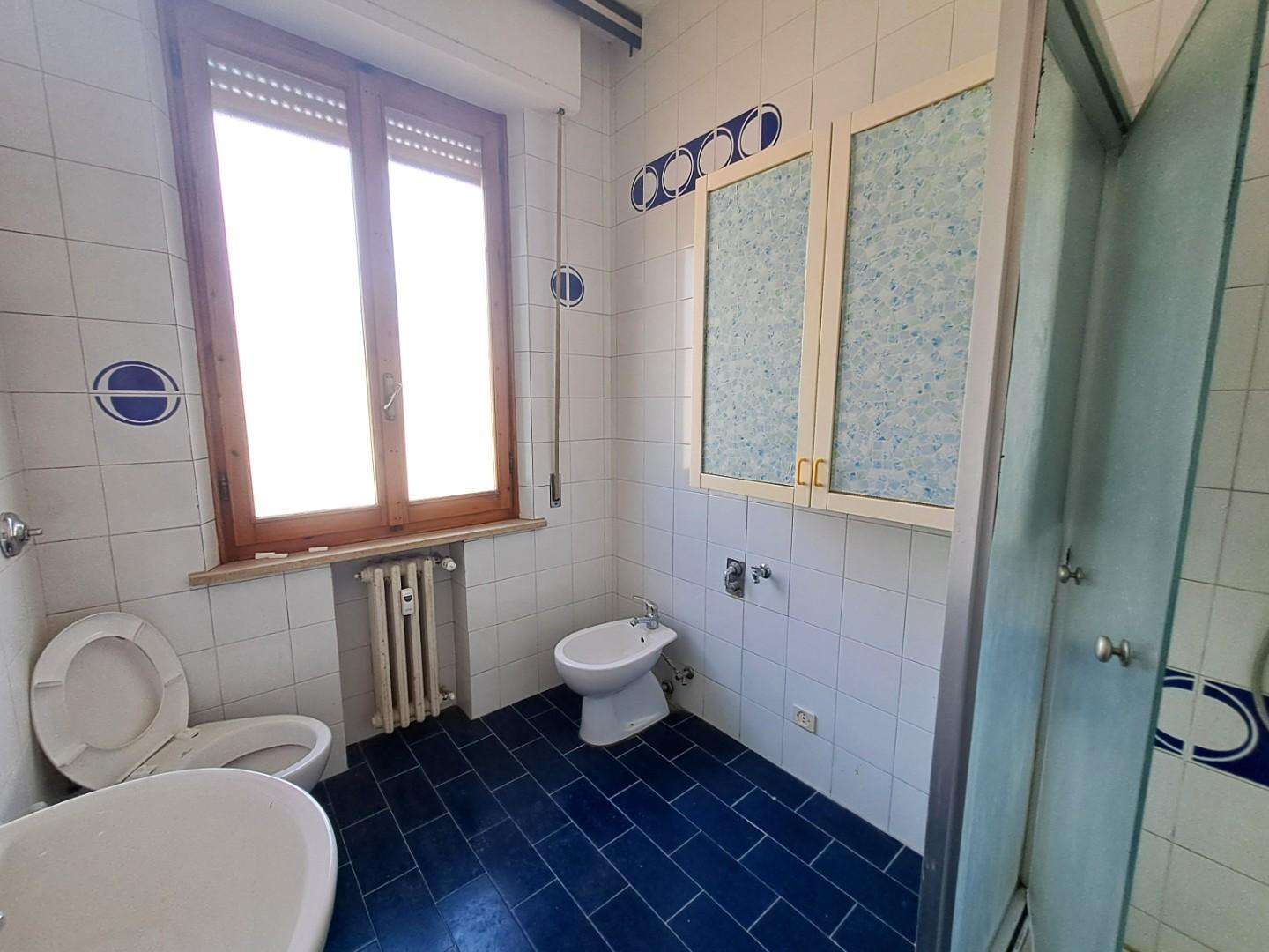  - foto 17