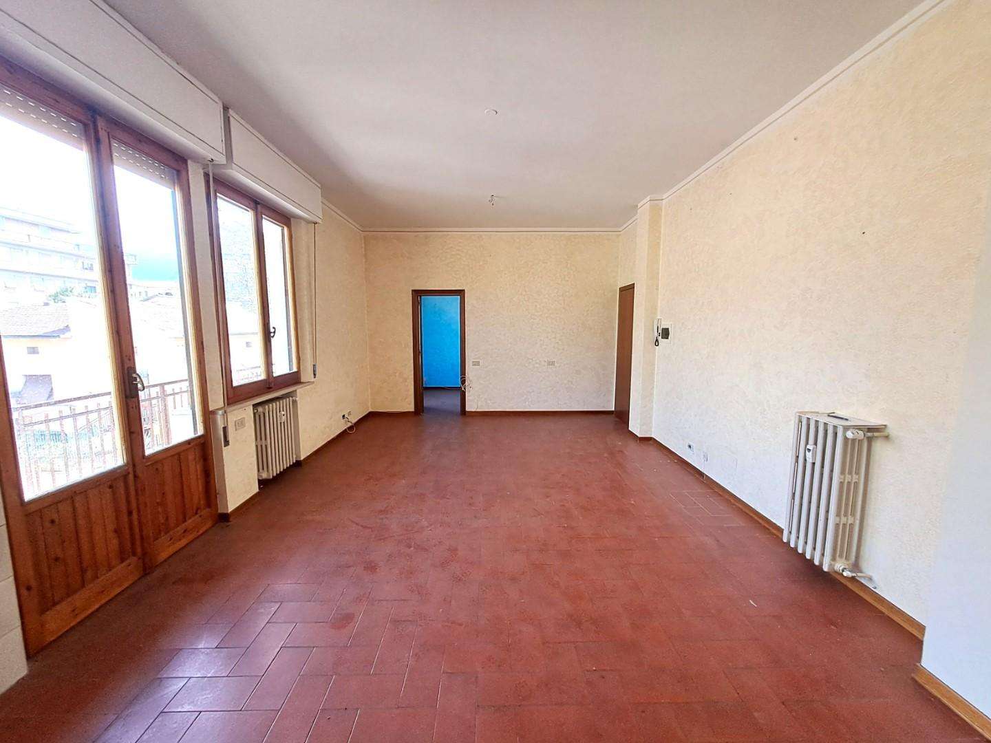  - foto 2