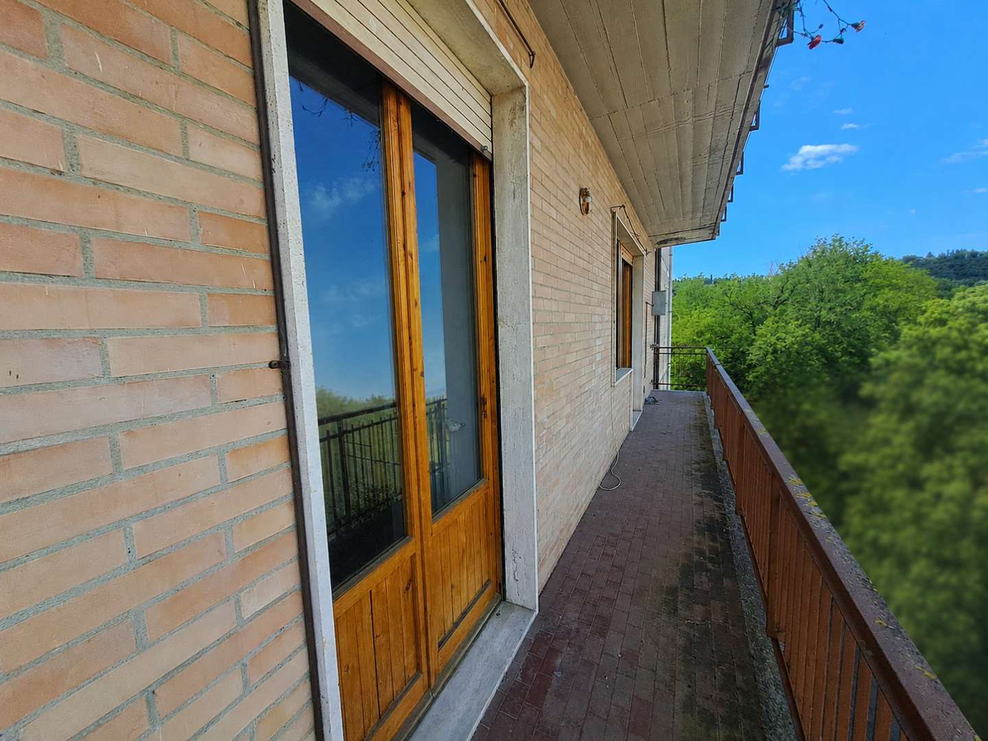  - foto 4
