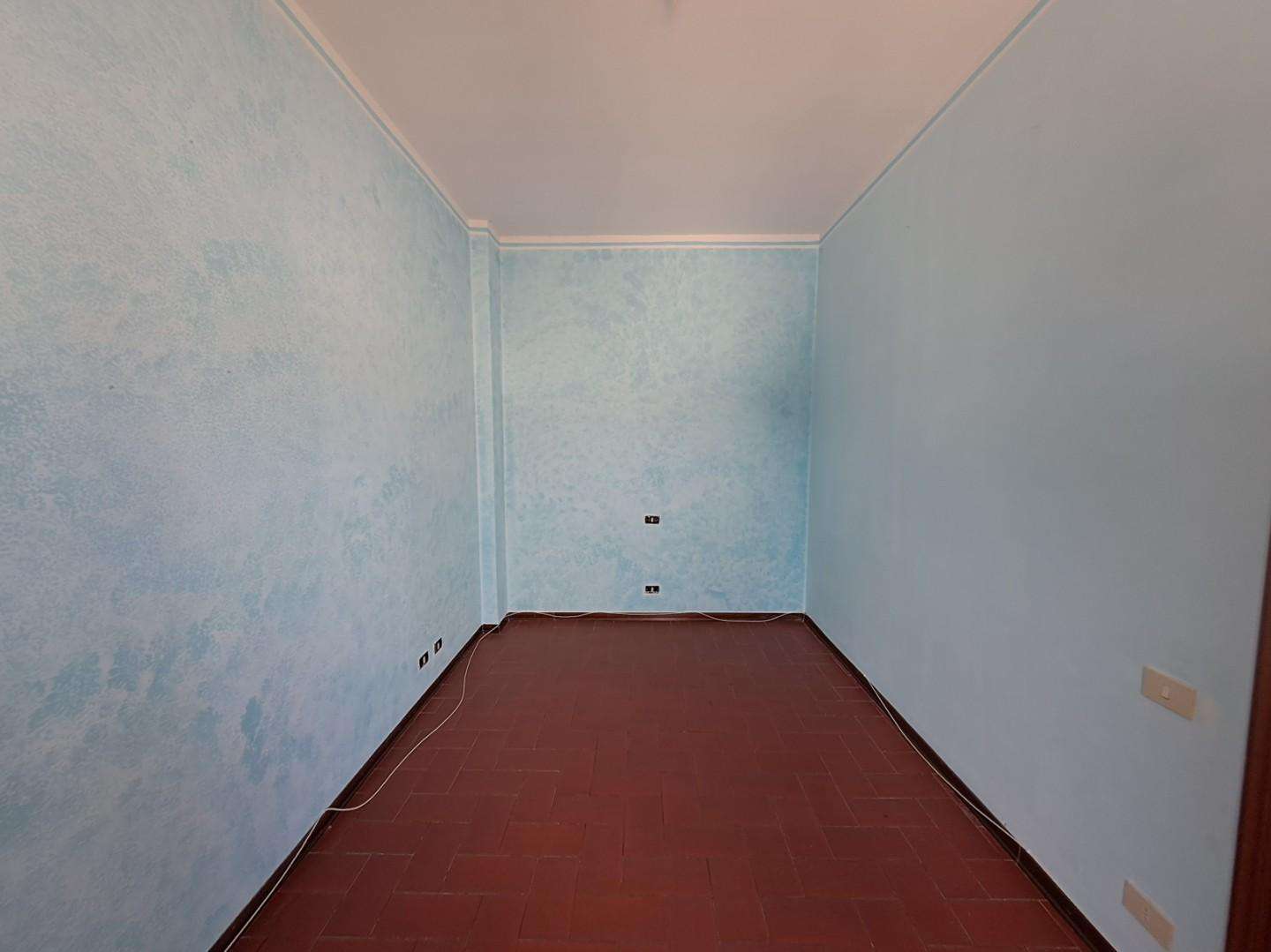  - foto 7