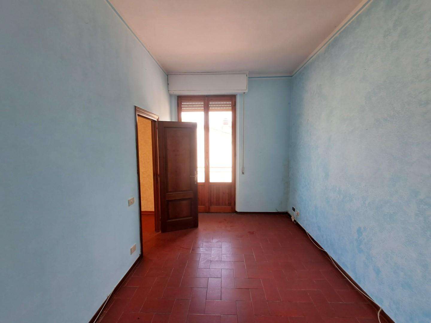  - foto 8