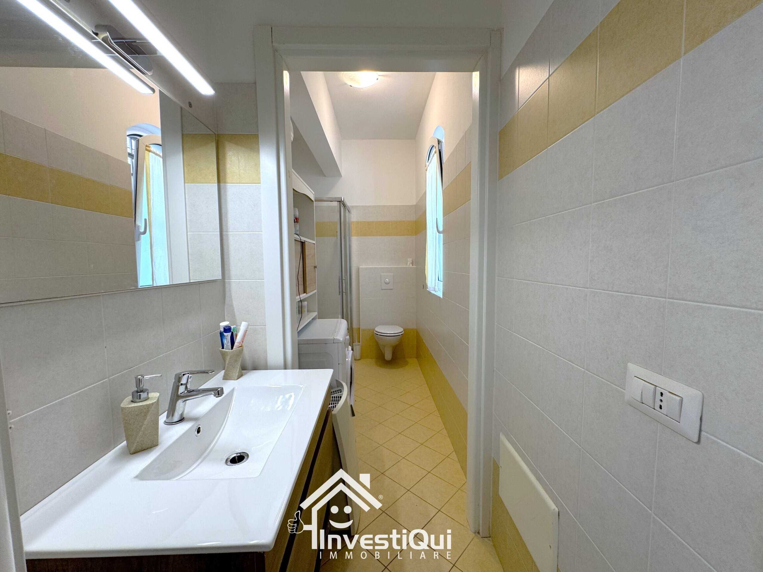  - foto 18