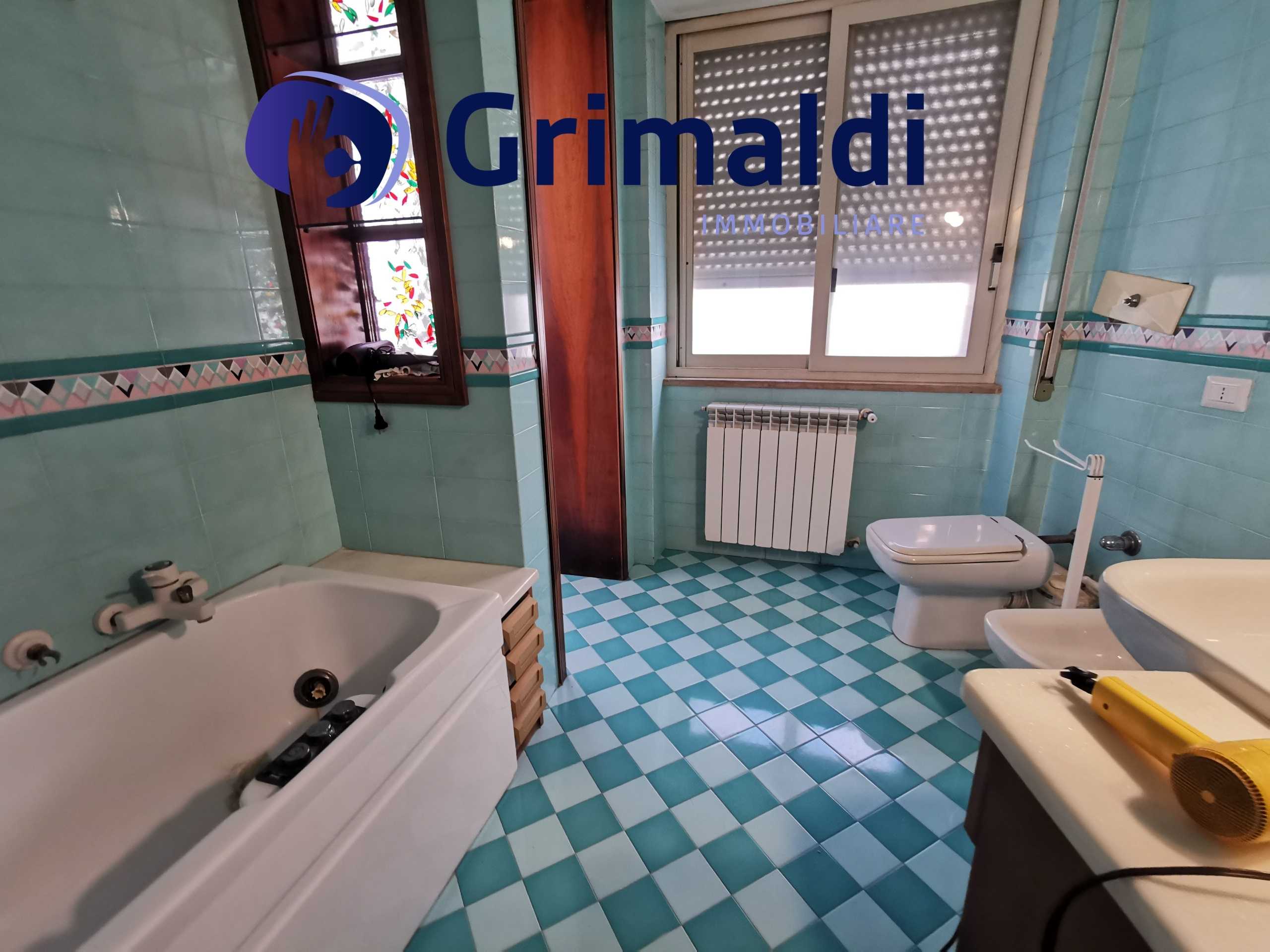  - foto 11