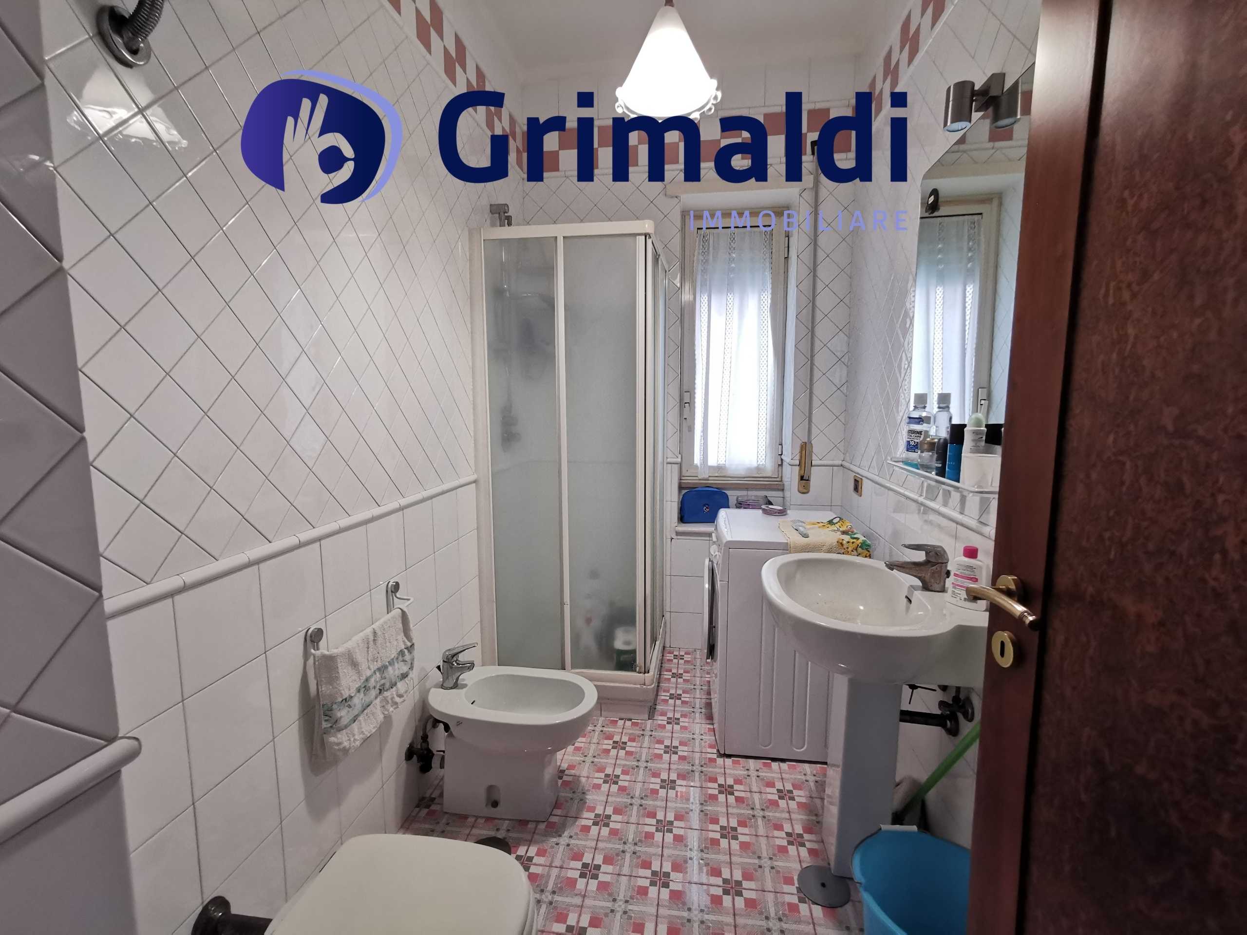  - foto 21
