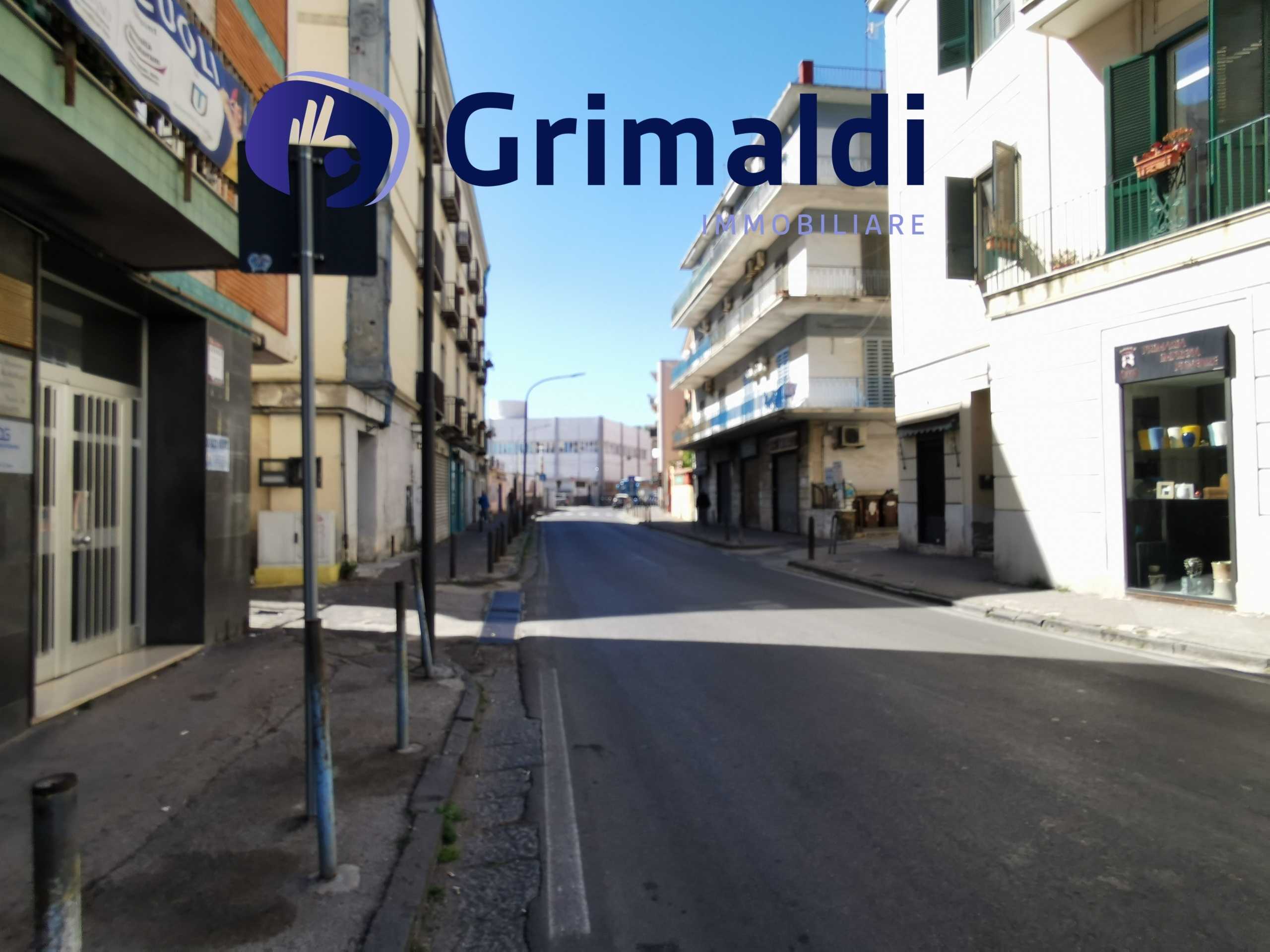  - foto 30
