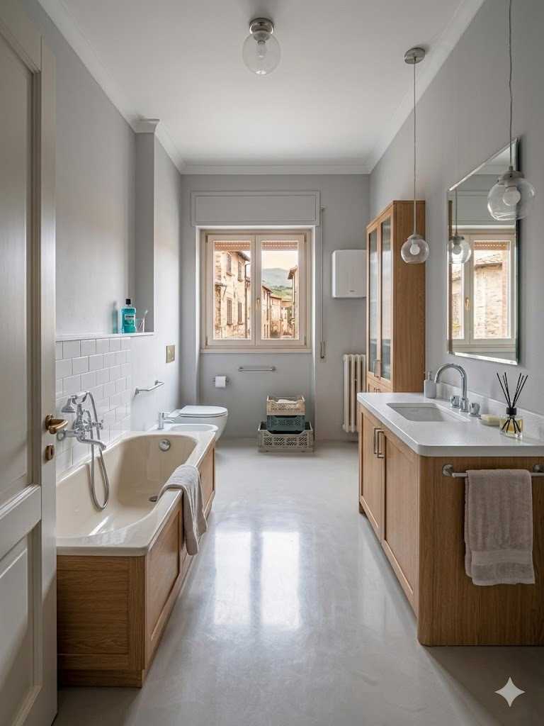  - foto 10