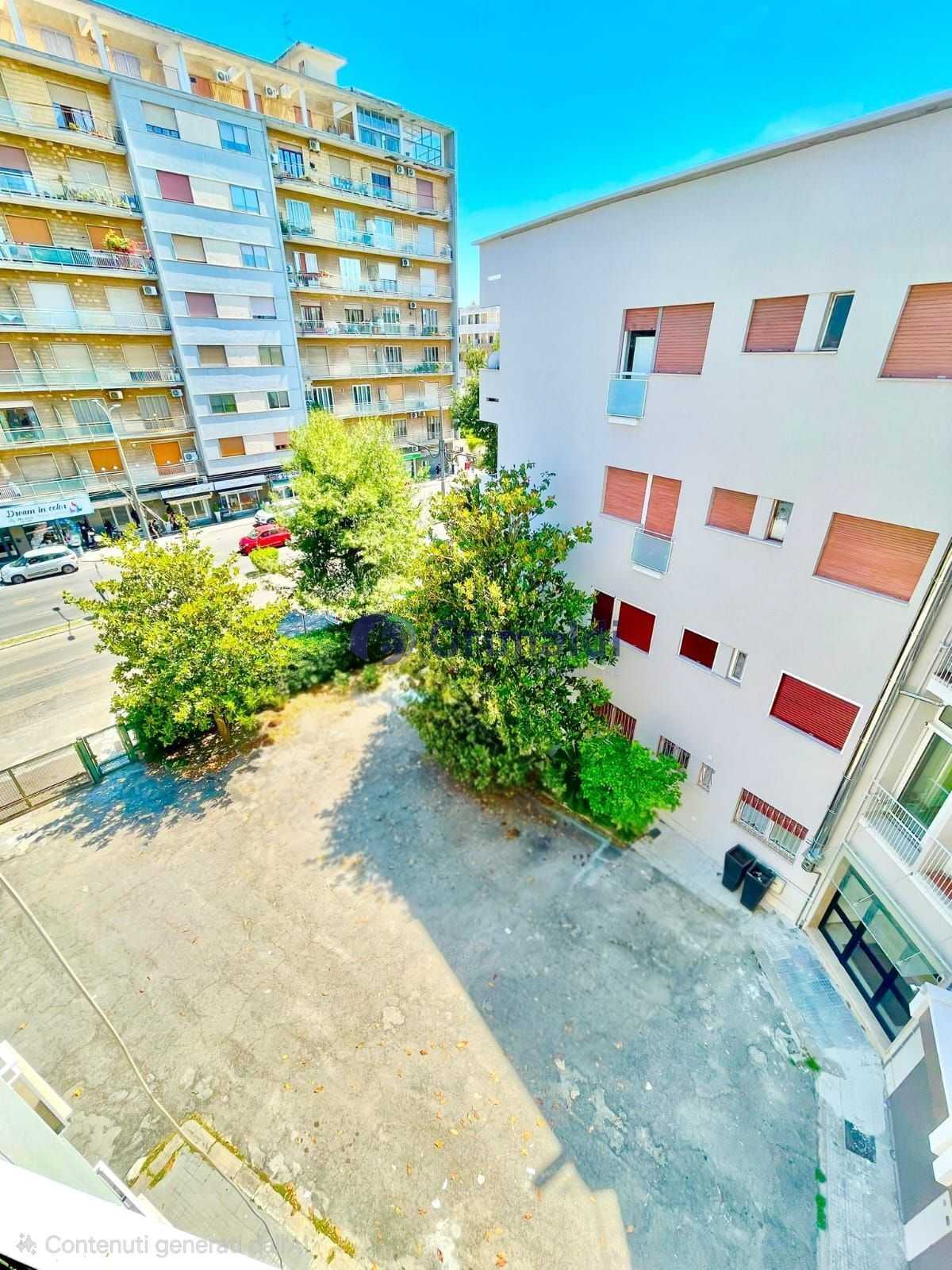  - foto 31