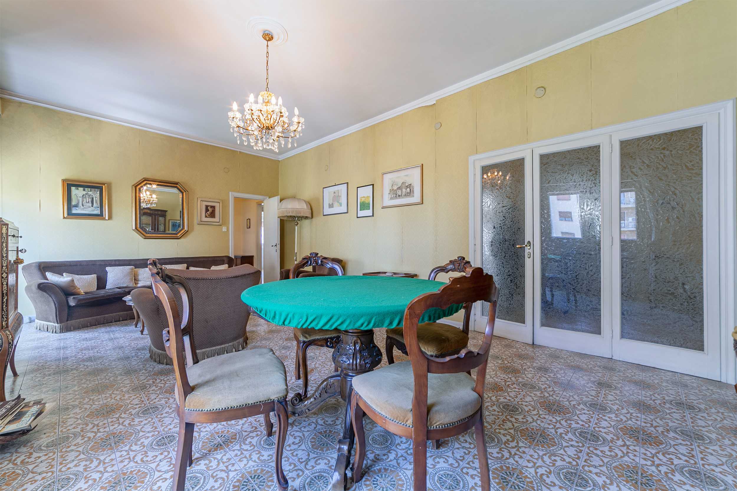  - foto 44