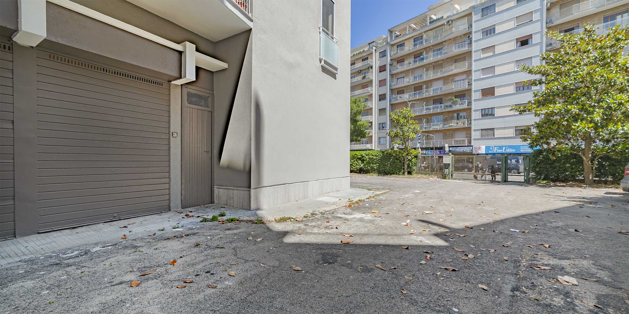  - foto 65