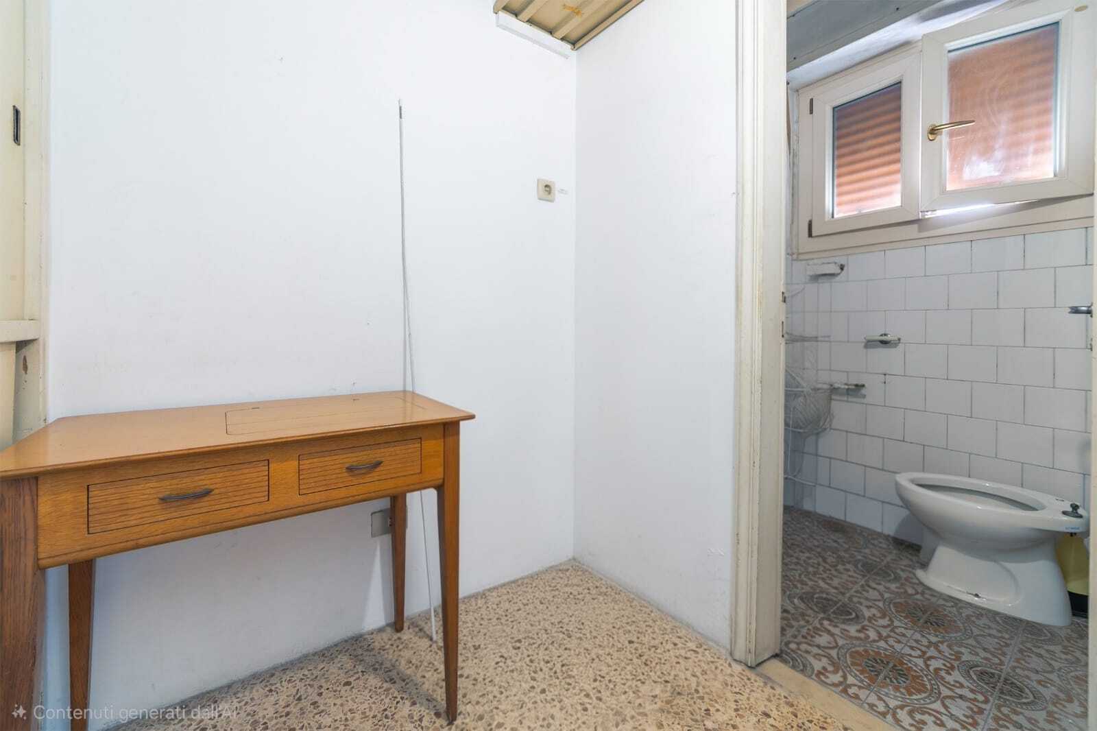  - foto 68