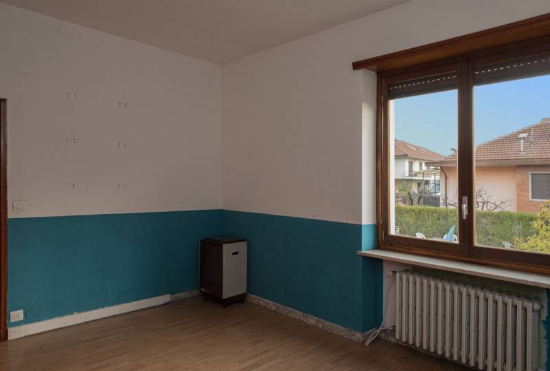  - foto 5