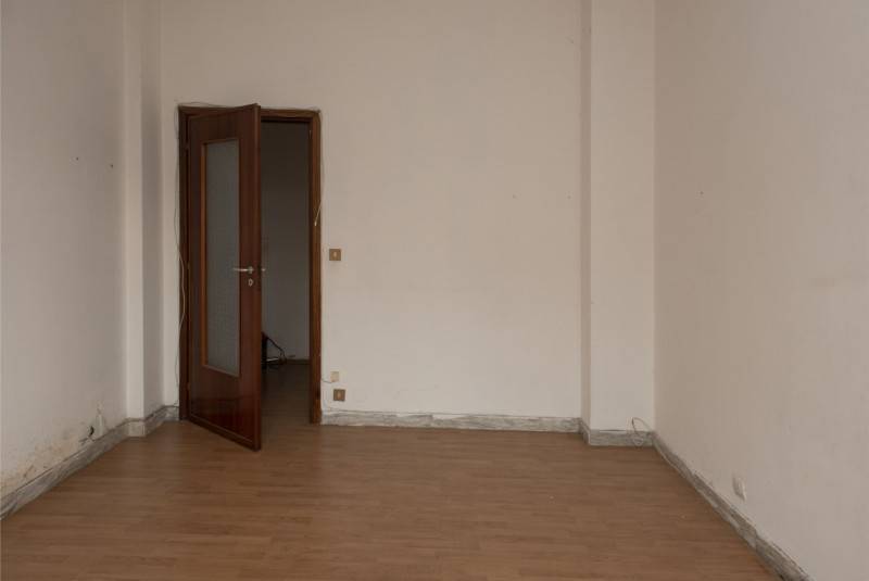  - foto 7