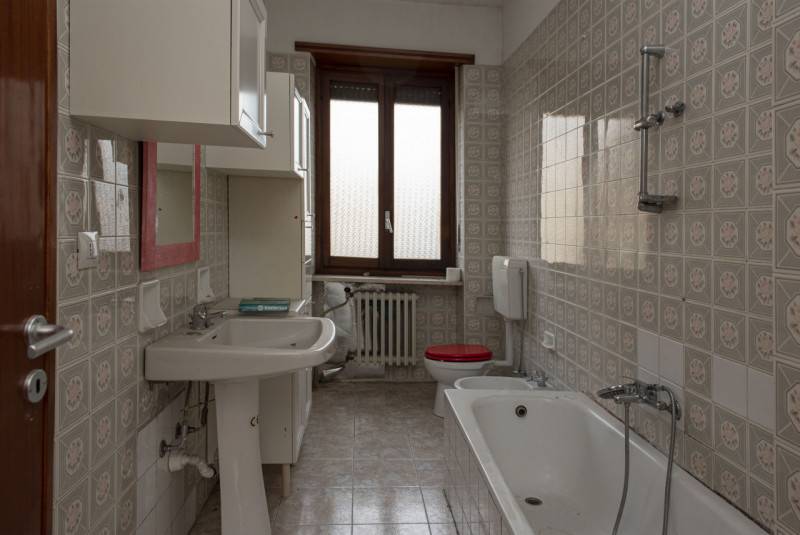  - foto 8