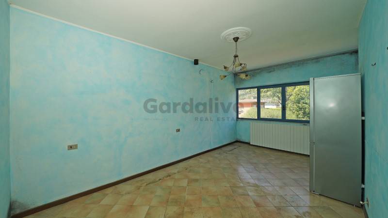 - foto 2