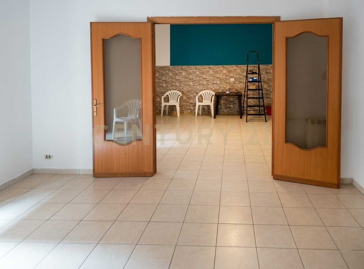  - foto 11