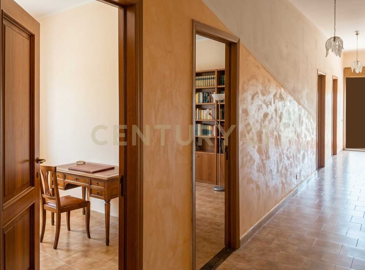  - foto 13