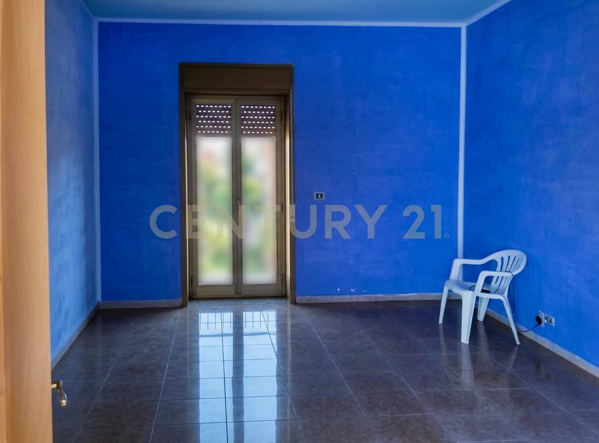  - foto 14