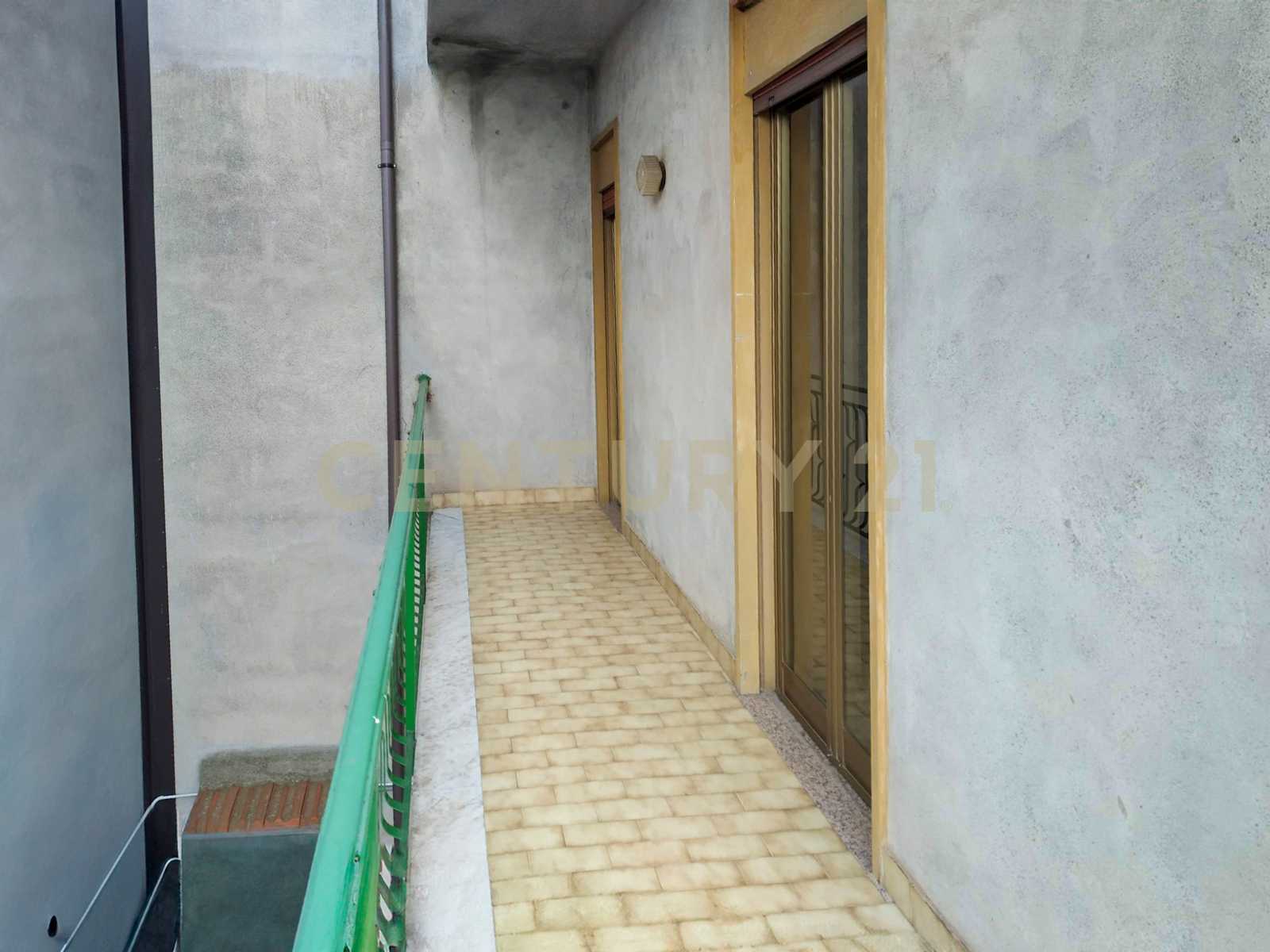  - foto 19