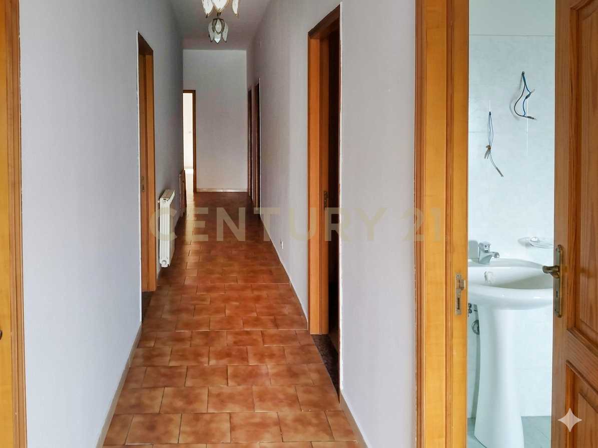  - foto 7