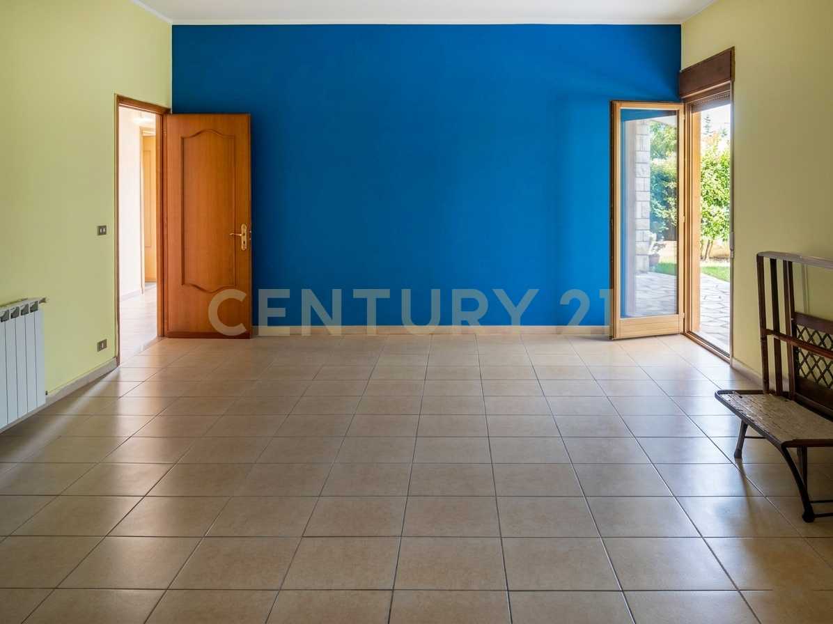  - foto 8