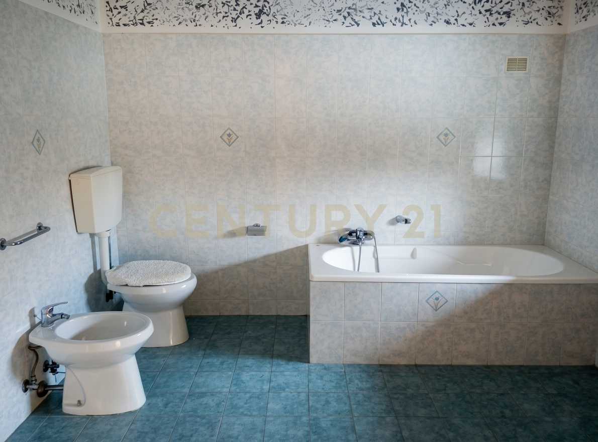  - foto 9