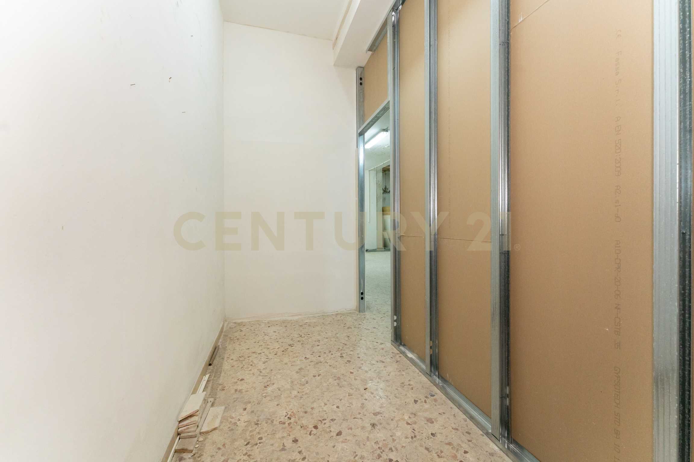  - foto 17