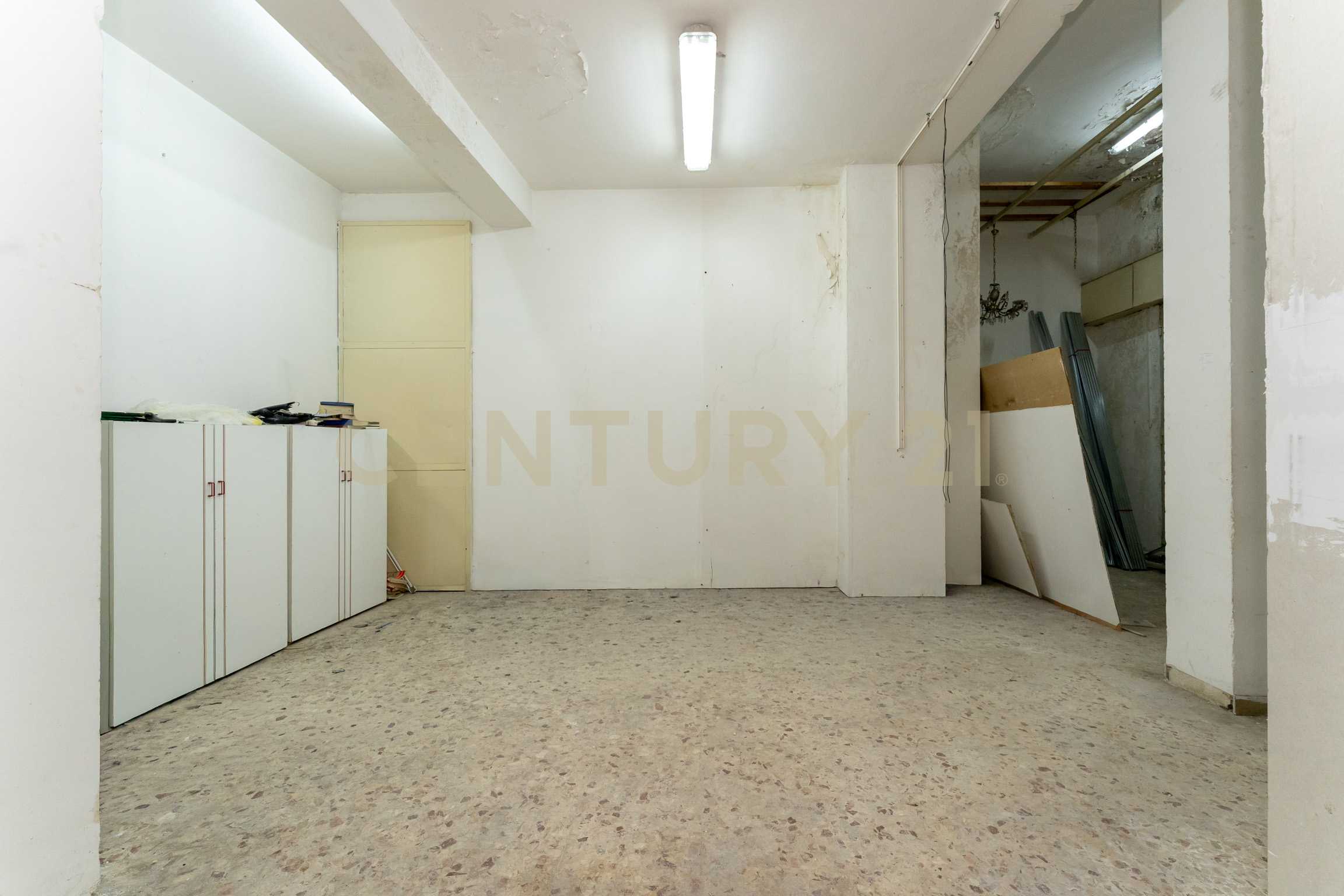  - foto 22