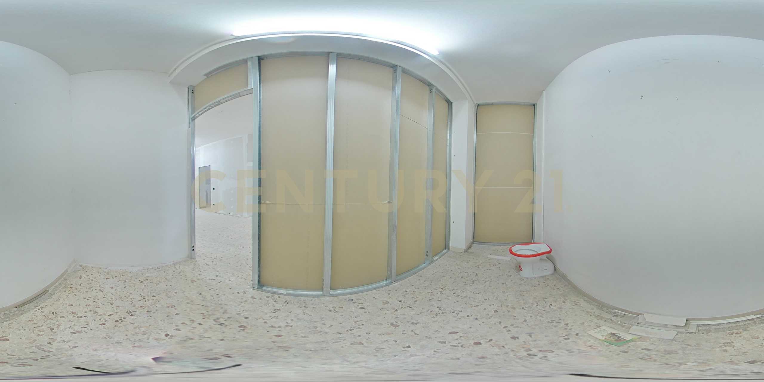  - foto 32