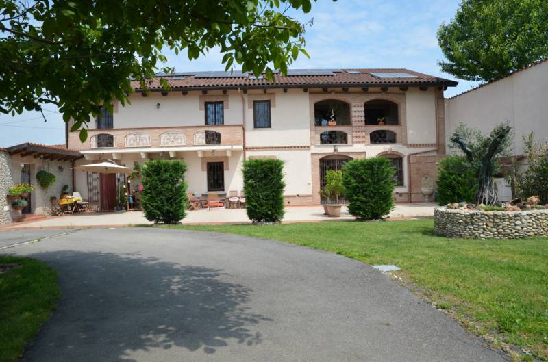  - foto 4