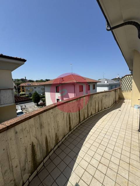  - foto 10