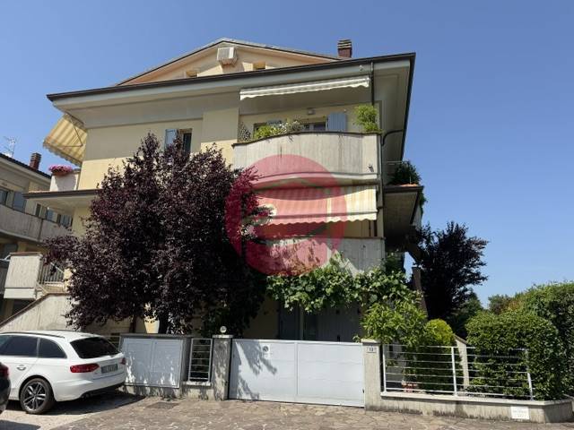  - foto 9