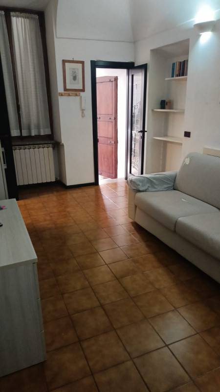 Appartamento Casale Monferrato - Centro, Casale Monferrato