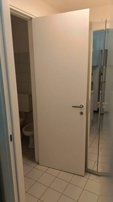  - foto 3